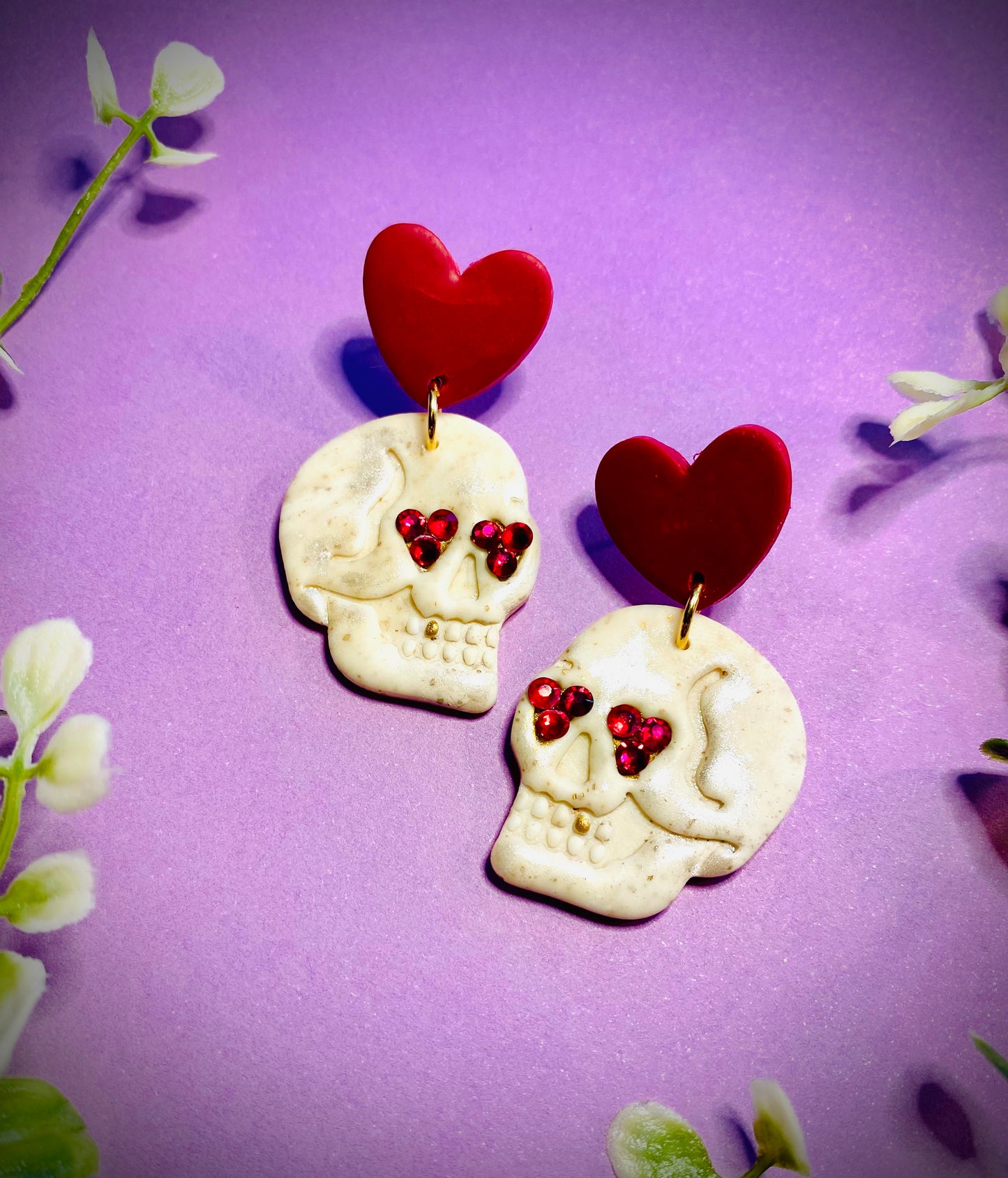 True Love Never Dies