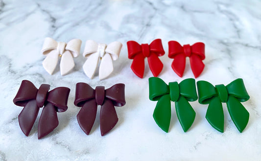 Bow Studs